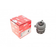 Помпа води VW T5/Multivan V/Touareg 2.5TDI/R5 TDI 03-10