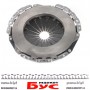 Комплект зчеплення Fiat Scudo 1.9TD 96-06 (d=228mm) (+вижимний)