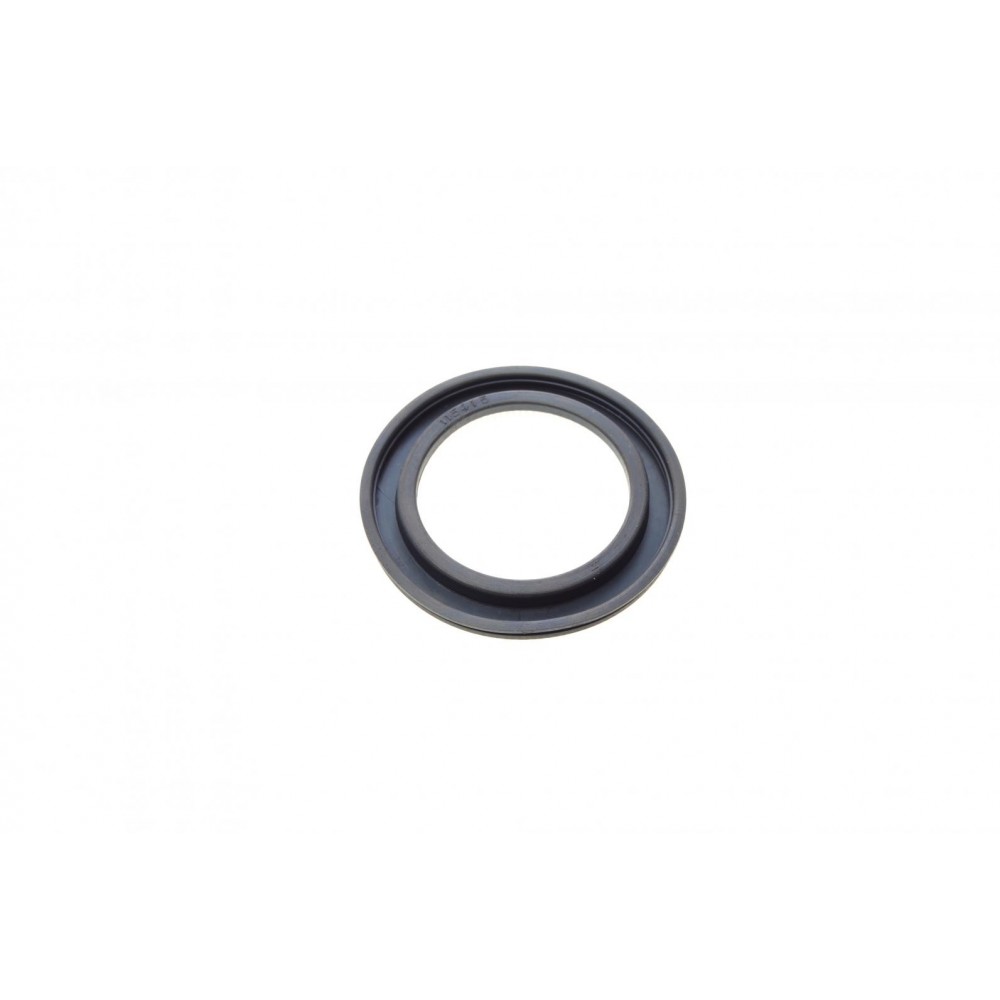 Ремкомплект супорта (переднього) VW T2/3 79-92 (d=54mm) (Lucas)