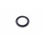 Ремкомплект супорта (переднього) VW T2/3 79-92 (d=54mm) (Lucas)