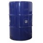Олива 10W40 GM Semi Synthetic (60L) 1942189