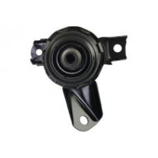 Подушка двигуна Mazda 6 1.8-2.3/2.0DI 02-08