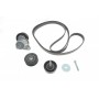 Комплект ременя генератора Mazda 6 1.8-2.0 07-13 (6PK2240)