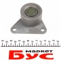 Комплект ГРМ Renault Laguna 2.0i 16V 95-01