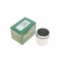 Поршень супорта (переднього) Honda Accord -98 (57x53.6mm)(Lucas)