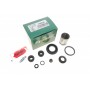 Ремкомплект супорта (заднього) Honda Accord 85-89 (d=30mm) (Nih) (+поршень)