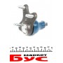 Опора кульова (передня/знизу/R) VW Caddy IV 1.0-2.0TDI 15-