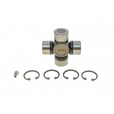 Хрестовина кардана Ford Transit 00-06 (23.80x61.30)