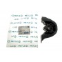 Подушка двигуна Honda Civic 1.3-1.6 91-01