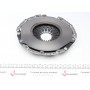 Комплект зчеплення BMW 3 (E30/E36)/5 (E34/E39) -03 (d=228mm) (+вижимний)