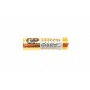 Батарейка GP Ultra Alkaline AA LR06