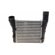Радіатор інтеркулера Audi A4/A6 1.9/2.0D 00-09