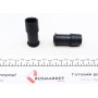 Ремкомплект супорта (переднього) Audi A4/A6/VW Passat 96-05 (d=43mm) (+2 поршня) (Lucas)