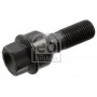 Болт колеса Porsche Cayman 05-13/Panamera 09-16/Cayenne 10- (M14x1.5mm)