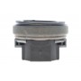 Демпфер + комплект зчеплення BMW X1/X3 (E83/E84) 2.0d (N47) 07-12