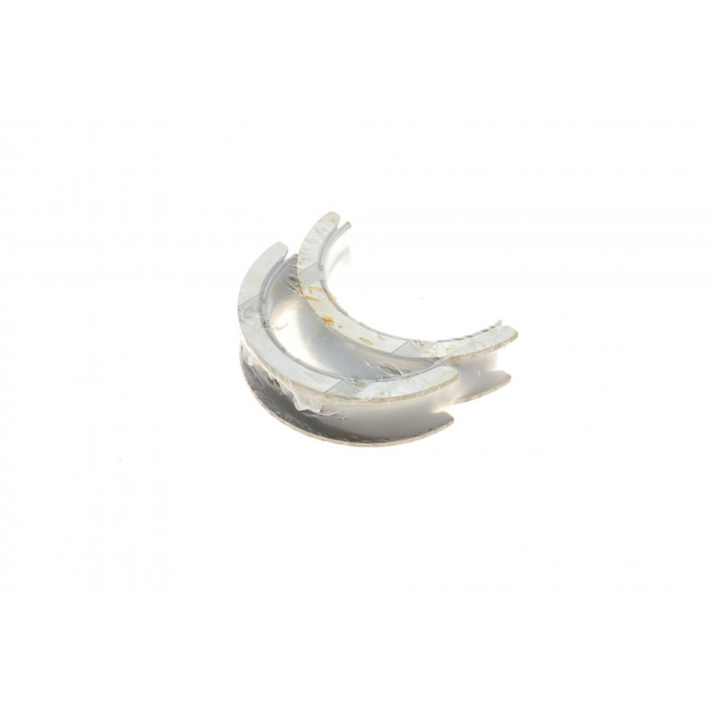 Вкладиші корінні Opel Vectra 2.5 V6 93-00 (+0.25)