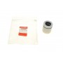 Поршень супорта (заднього) BMW X3 (E83) 04- (42x48mm)