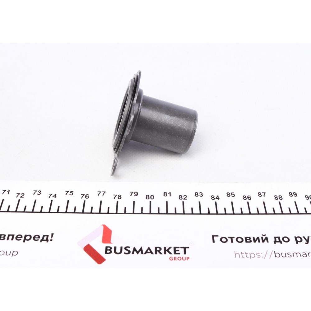 Ремкомплект КПП VW Passat/Golf/Polo/Seat Ibiza 1.6-2.9 88-02, 02A, 4/5 мкпп