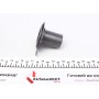 Ремкомплект КПП VW Passat/Golf/Polo/Seat Ibiza 1.6-2.9 88-02, 02A, 4/5 мкпп