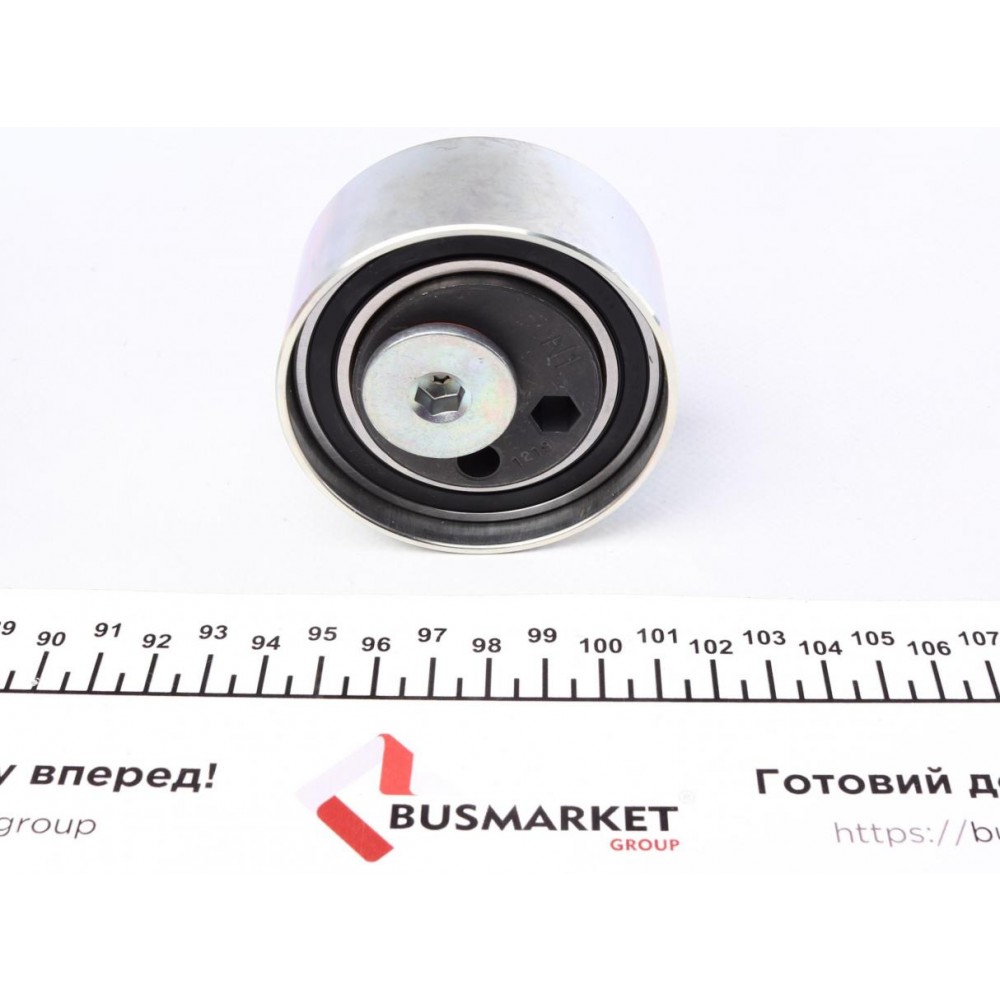 Комплект ГРМ VW Passat/Audi A4/A6 2.5 TDI 97-06