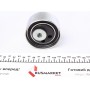 Комплект ГРМ VW Passat/Audi A4/A6 2.5 TDI 97-06