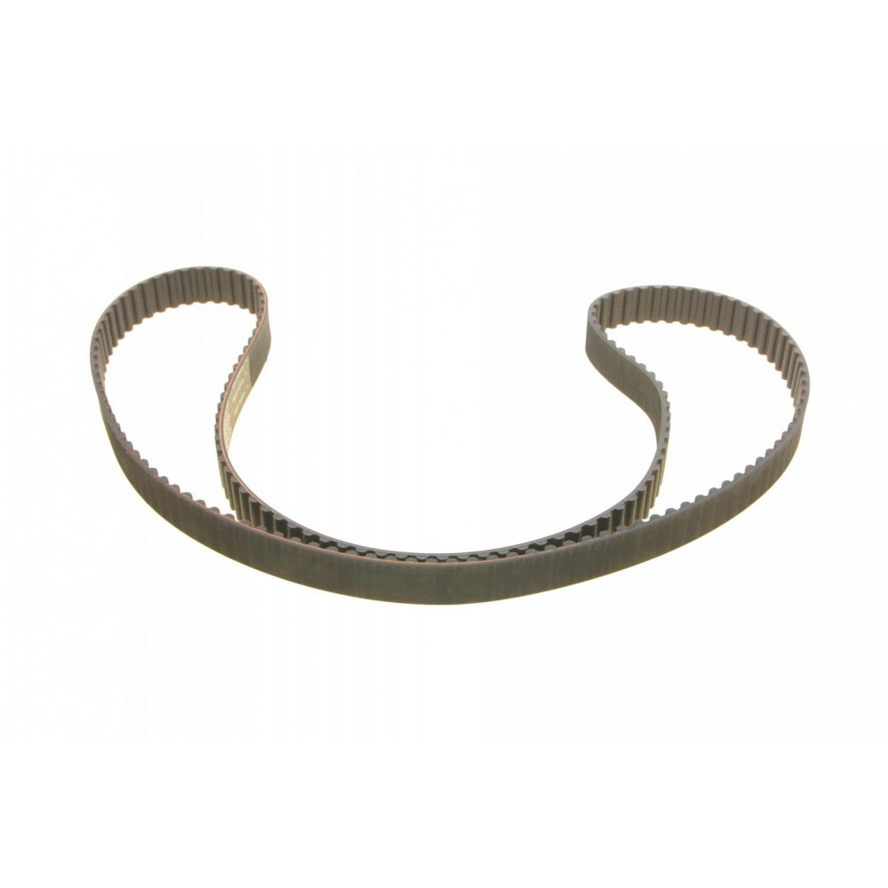 Комплект ГРМ Mitsubishi Pajero I/II/L200/L300 2.3/2.5D/TD 86-07 (25.4x163z)