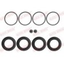 Ремкомплект супорта (переднього) Alfa Romeo Spider 06- (d=42mm) (Brembo)