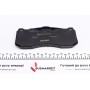 Колодки гальмівні (передні) BMW 1 (E82,E87)/ 3 (E90,E91) Perf 03-13 (Brembo) Q+