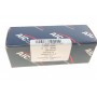 Тяжка КПП VW Golf IV 97-05