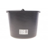 Відро пластмасове (20L)