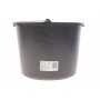 Відро пластмасове (20L)