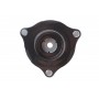Подушка амортизатора (переднього) Acura MDX 13-24