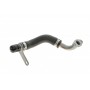 Трубка зливу оливи з турбіни BMW 5 (F10/F07/F11) 1.6 i/2.0 i (N20) 11-17