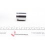Ремкомплект супорта (заднього) Toyota Rav 4 08- (d=38mm) (Advics) (+поршень)