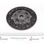 Комплект зчеплення Mazda 6 1.8/2.0MZR, 07-13, 88/108/114kw