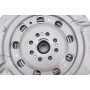 Демпфер + комплект зчеплення +вижимний VW T4 2.5TDI (75kw) ACV