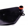Фільтр АКПП Audi A4/A6 1.8-3.0 TDI 94-08