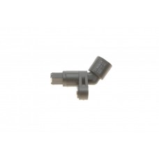 Датчик ABS (передній) VW Caddy II 1.4/1.6/1.9TDi 95-04 (L)
