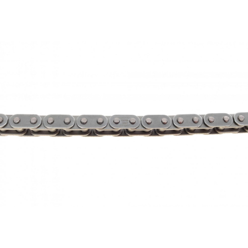 Комплект ланцюга ГРМ Citroen C4/C5/DS3/Peugeot 207/208/3008/308/508/5008 1.6 THP 06-