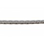 Комплект ланцюга ГРМ Citroen C4/C5/DS3/Peugeot 207/208/3008/308/508/5008 1.6 THP 06-