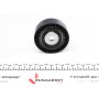 Натяжник ременя генератора BMW X3 (E83)/X5 (E53) 00-06, M50/M52/M54/S50/S54