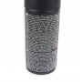 Змазка для ланцюгів мотоциклів C4 Chain Lube Factory Line (100ml) (106423)