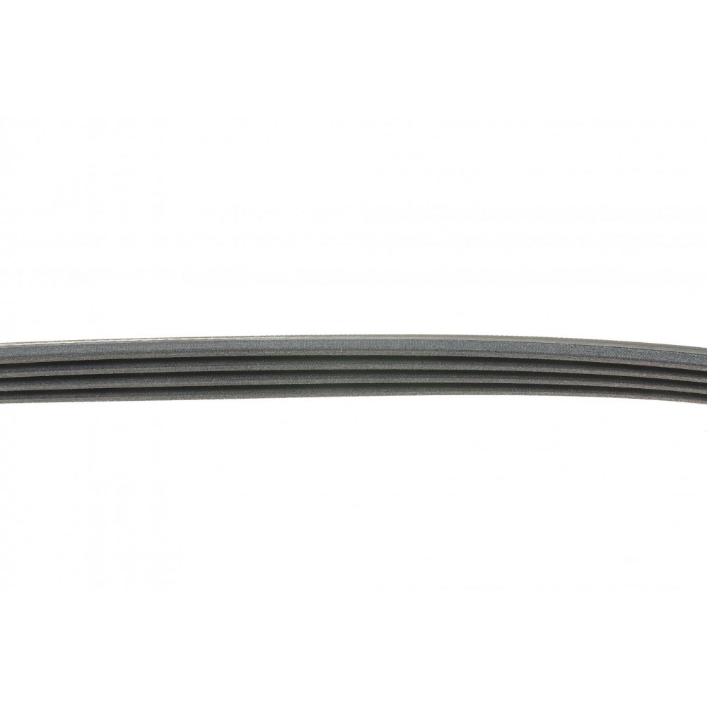Ремінь генератора Honda Accord/Civic 1.4-1.6/Toyota Corolla/Avensis 1.3/1.6/1.8 92-02