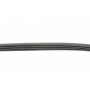 Ремінь генератора Honda Accord/Civic 1.4-1.6/Toyota Corolla/Avensis 1.3/1.6/1.8 92-02