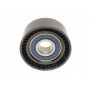 Комплект ГРМ Volvo S60/S80/S90 14-