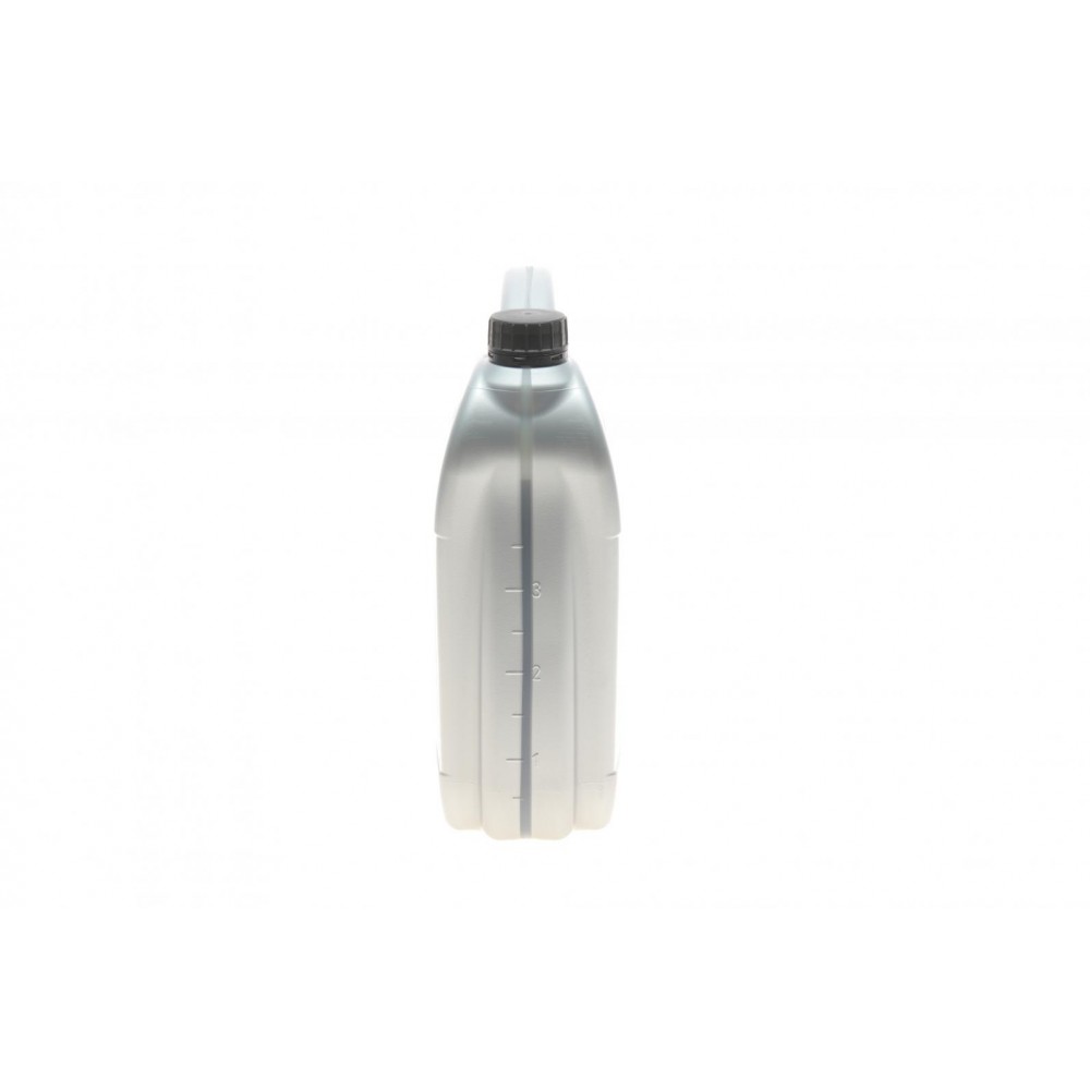 Олива 0W20 (4L) (ACEA C5/C6) (MB 229.72/Ford WSS-M2C947-A/B1/Ford WSS-M2C962-A1)
