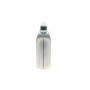 Олива 0W20 (4L) (ACEA C5/C6) (MB 229.72/Ford WSS-M2C947-A/B1/Ford WSS-M2C962-A1)
