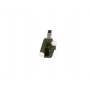 Витратомір повітря Citroen Jumper/Ford Transit 1.0EcoBoost-2.2HDi/TDCi 11-