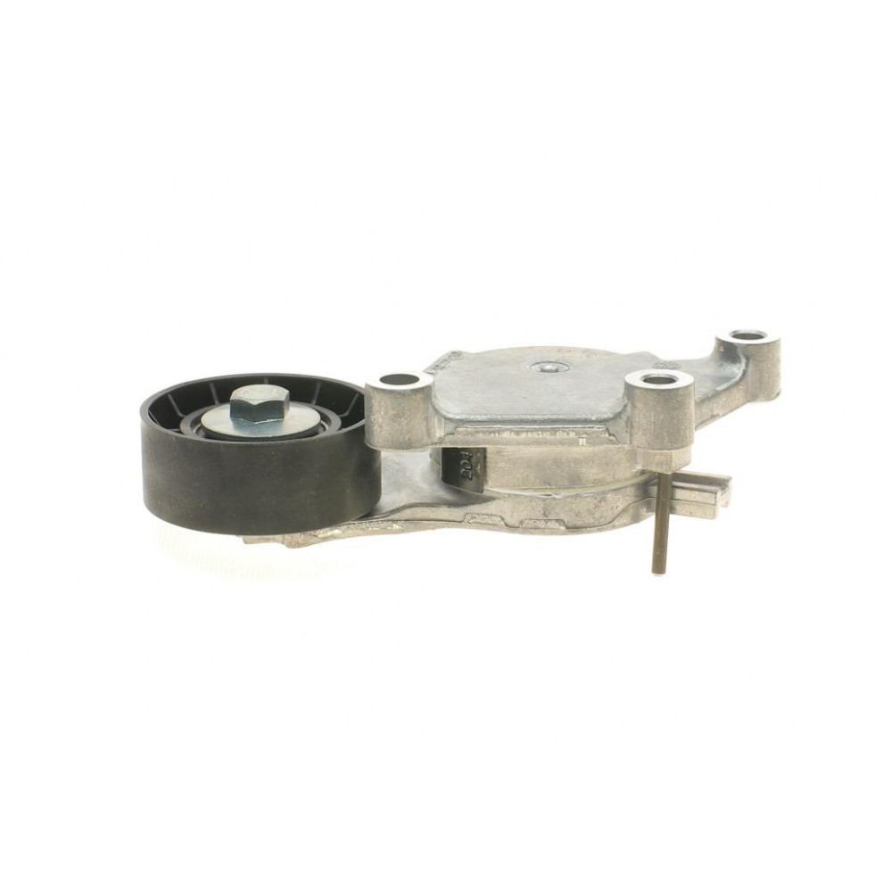 Натяжник ременя генератора Citroen/Peugeot/Ford 1.4HDi/1.6TDCi 01-