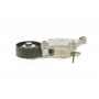 Натяжник ременя генератора Citroen/Peugeot/Ford 1.4HDi/1.6TDCi 01-